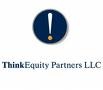 ThinkEquity